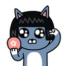 알즈너대한 이미지