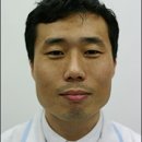 서한약국 이미지