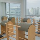 가꾸다필라테스 - 광진구 강변역로4길 10 | 가꾸다필라테스