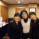 법수초등학교 이미지