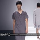 GROUNDWAVE 이미지