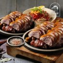 맛있는 한끼 이미지