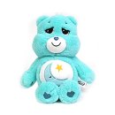 (주)누리케어 이미지