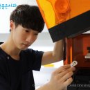 참치과기공소 이미지