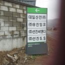 테크광고프레임 이미지