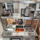 공항앞돼지국밥 이미지