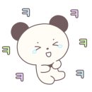 무지개요양병원 이미지