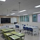 둔촌초등학교 이미지