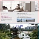 명품수산물(월드) 이미지