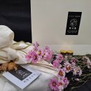 사랑한의원 이미지