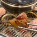 대명동 강아지 | 돈쭐 나야할 대구 숙성고기 맛집 추천 원조부안집 대명동점 쫀득살 후기