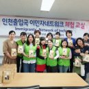 향기수공방 이미지