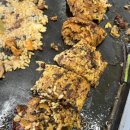 오성숯불갈비 이미지