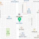 성건자동차정비 네이버블로그