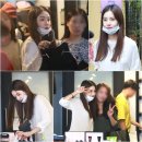 허브마켓(주) 이미지