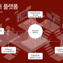 쉐어에듀