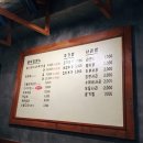찌개통 이미지