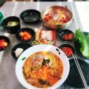 삼대국수회관 본점 제주도 맛집) 고기<b>국수</b> 맛집 '<b>삼대</b><b>국수</b><b>회관</b> <b>본점</b>'