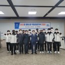 광명메디칼 이미지