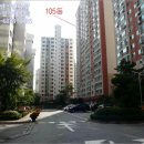 봉일천중학교 두루봉로 29 버스정류장 | 아파트경매,급매,전세] 경기도 파주시 조리읍 두루봉로 33-37, 105동 20층2001호 (성호파크힐아파트...