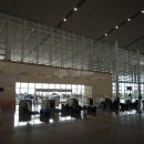 G1037 이미지