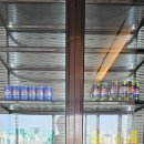 코트야드 바이 메리어트 서울 타임스퀘어 | 서울 영등포 호캉스) 코트야드 바이 메리어트 타임스퀘어/스위트룸 투숙 후기/메리어트 본보이/모모카페...