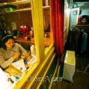 맛나슈퍼 이미지