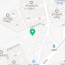 강츠비광고기획
