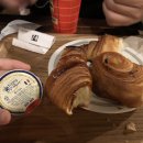 봉오대로556번길 이미지