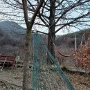 구름밭농장 이미지