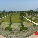 오토플러스(주) 이미지