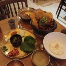진짜맛있는갈비집 이미지