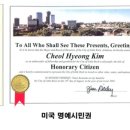 가고파초등학교 이미지