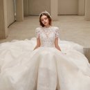 그린나래 | 울산시티컨벤션 그린나래 웨딩홀 투어, 계약 후기