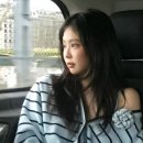 카이정헤어 상봉점 이미지