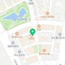 천사노래연습장 이미지