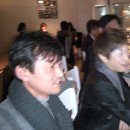 세무법인세광 이미지