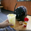 아모르호텔 이미지