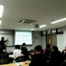 다문화가정복지상담사 이미지