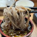 평양메밀촌 | 서울 구로구 오류동 맛집 평양메밀촌 노포 추천