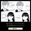 옐로우짐 성당점 이미지