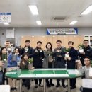 스마일화분 이미지