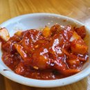 옛날가마솥추어탕 이미지