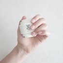 제이블네일 | [동탄호수공원 네일] 10년 이상 경력의 꼼꼼한 시술 제이블네일 방문후기