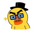회덕가스 이미지