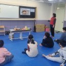 인천인동초등학교 이미지