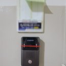 은동마을(1단지) 이미지