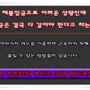 법무법인양지 이미지