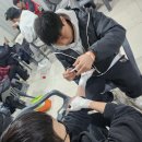 신월동248 이미지