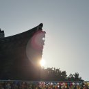 아디다스하양점 | 사랑이란 말이 어울리는 사람.｡.*☆